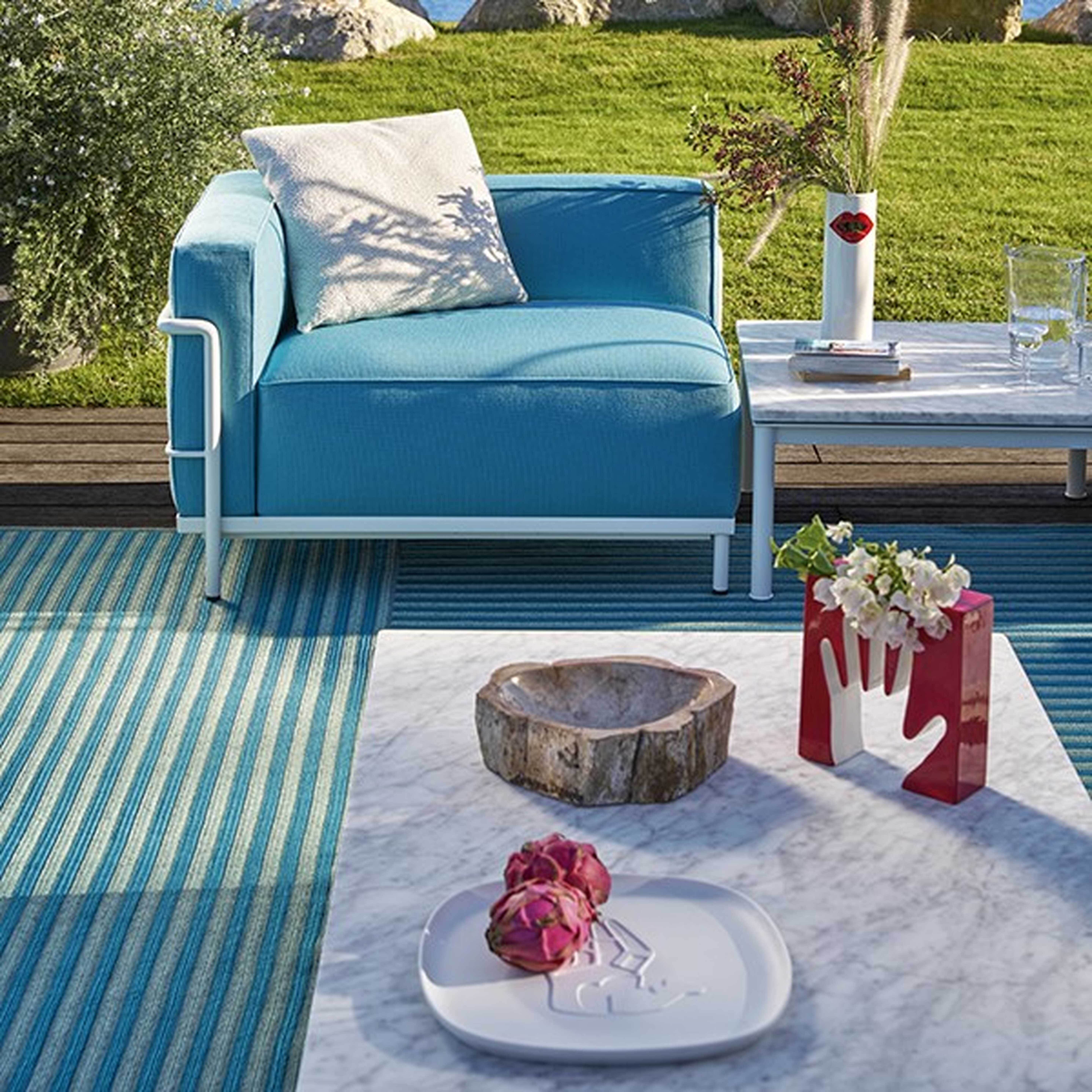 Cassina: italian design furniture and luxury interior design